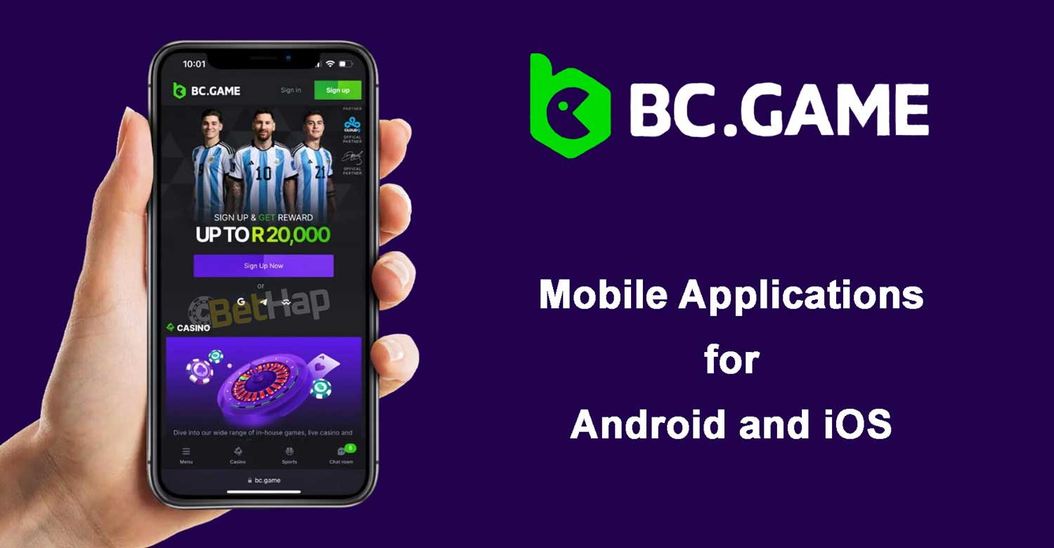 This Study Will Perfect Your BC.Game Features: Read Or Miss Out